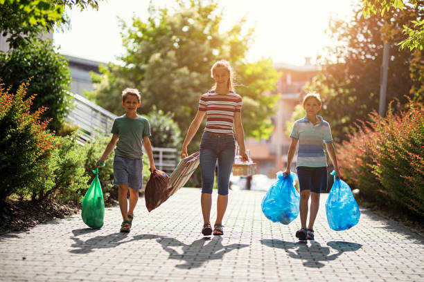 Best Yard Waste Removal  in Dry Ridge, OH