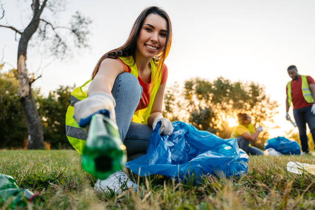 Yard Cleanup Services in Dry Ridge, OH