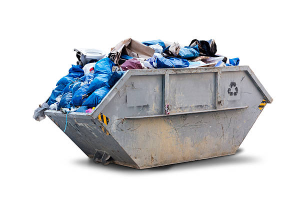 Best Furniture Removal Near Me  in Dry Ridge, OH
