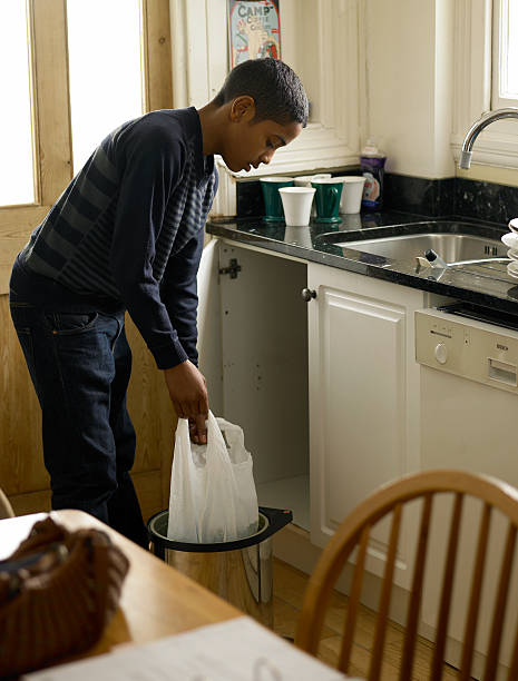 Best Appliance Removal Near Me  in Dry Ridge, OH